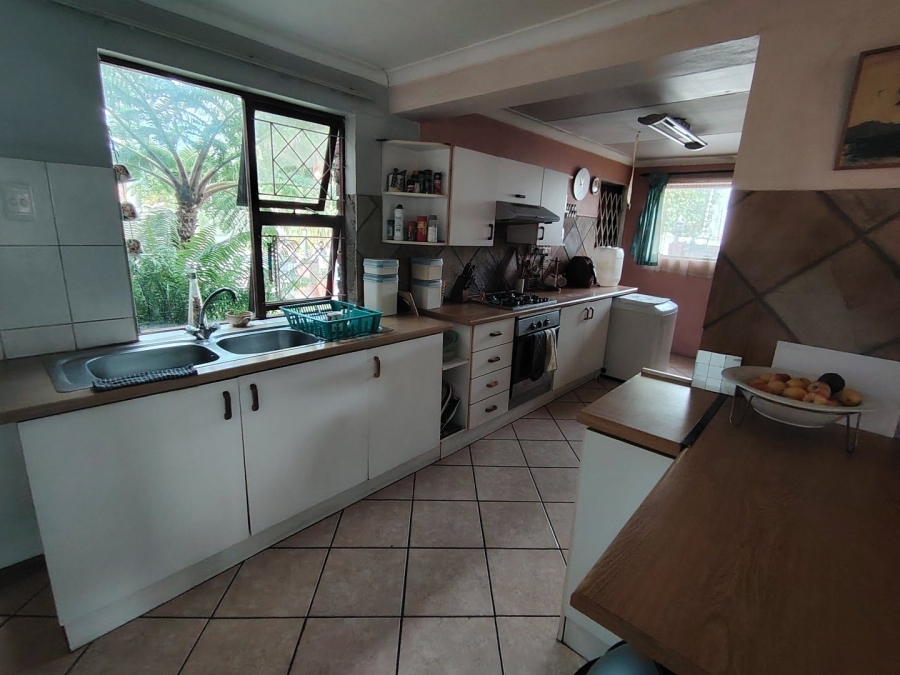 3 Bedroom Property for Sale in Lorraine Eastern Cape